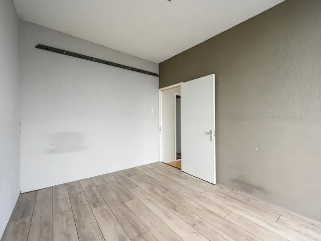 Foto van Molenstraat 19