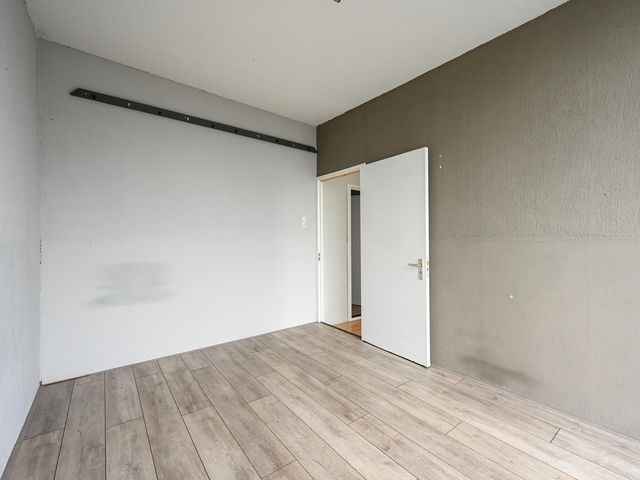 Foto van Molenstraat 19