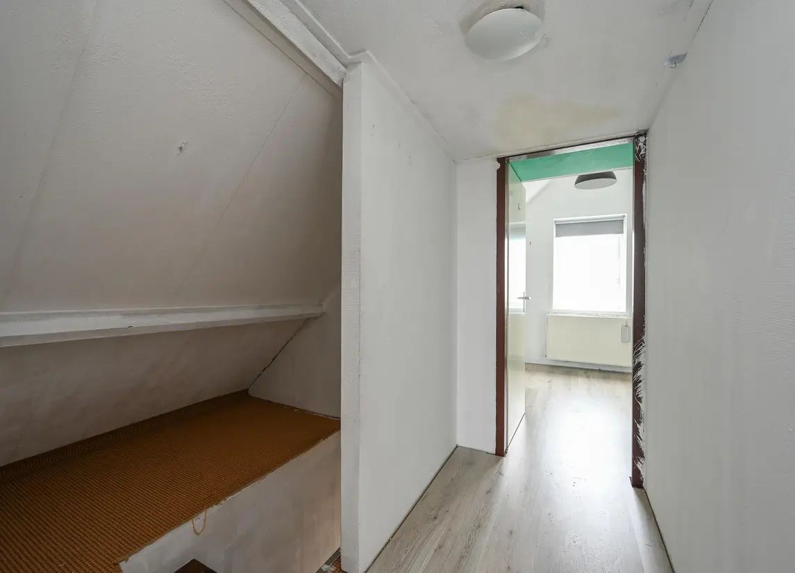 Molenstraat 19