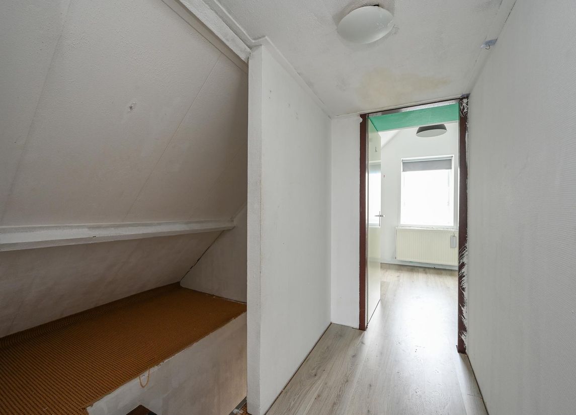 Molenstraat 19