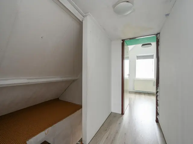 Foto van Molenstraat 19