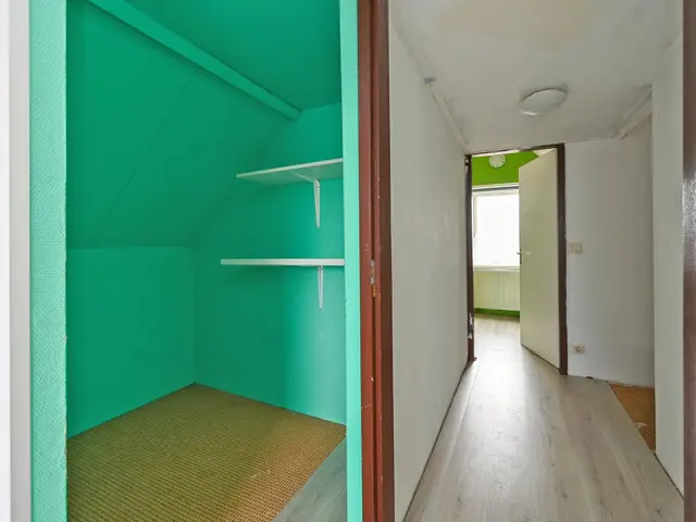 Foto van Molenstraat 19