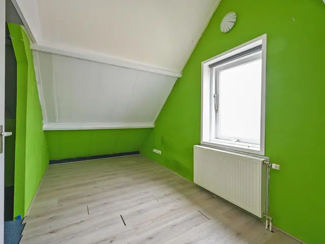 Foto van Molenstraat 19