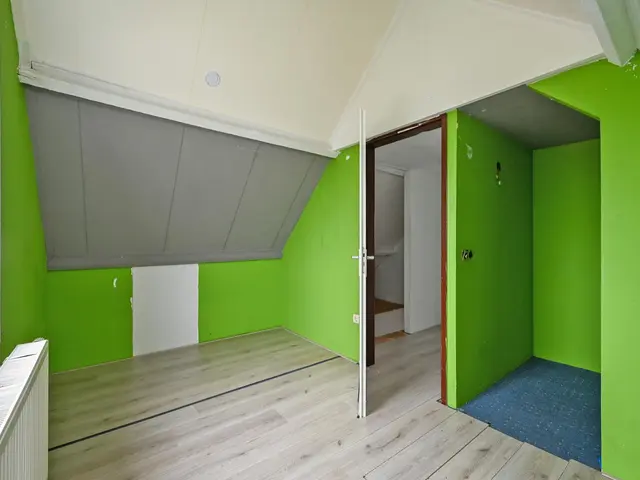 Foto van Molenstraat 19