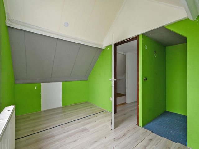 Foto van Molenstraat 19