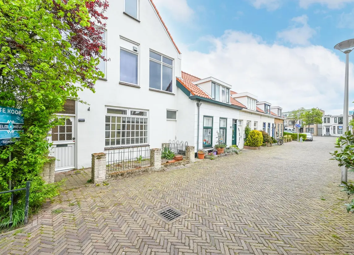 Molenstraat 19