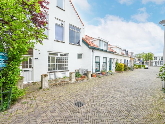 Foto van Molenstraat 19