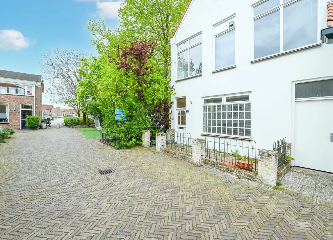 Molenstraat 19