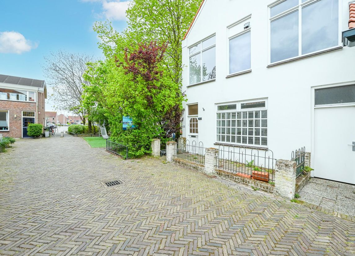 Molenstraat 19