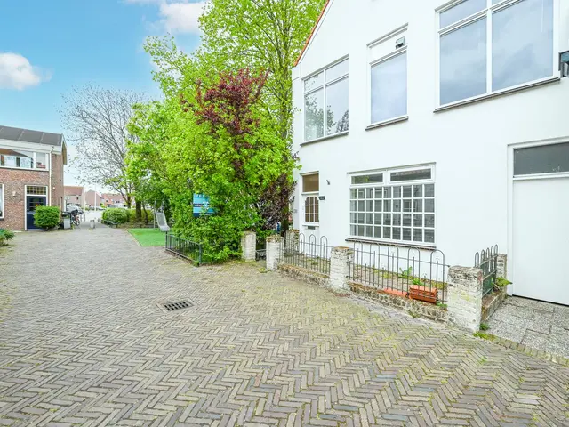 Foto van Molenstraat 19