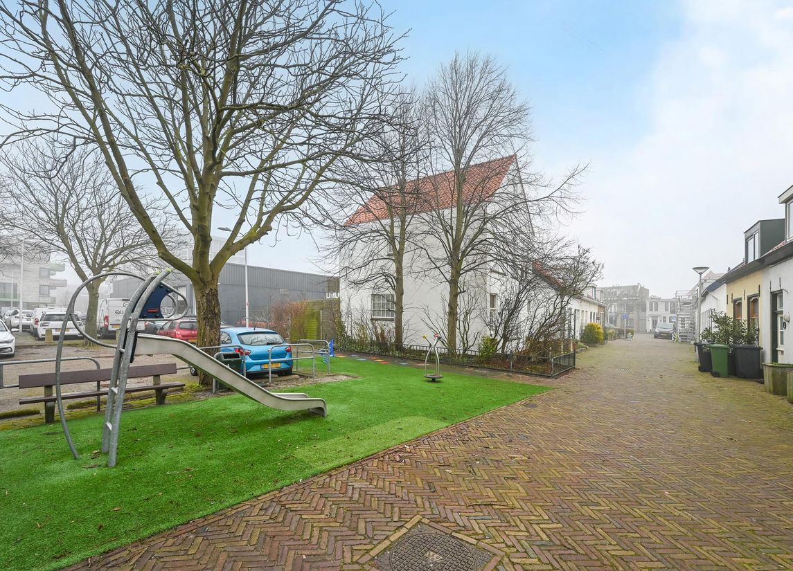 Molenstraat 19