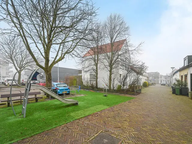 Foto van Molenstraat 19