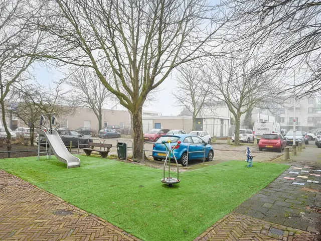 Foto van Molenstraat 19