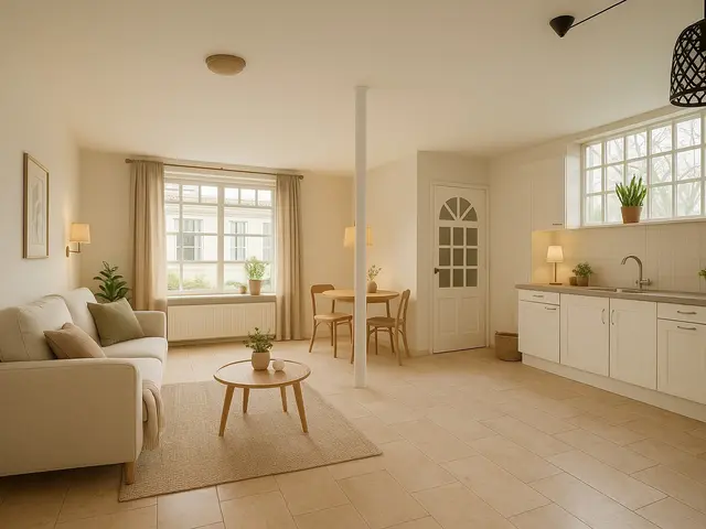 Foto van Molenstraat 19