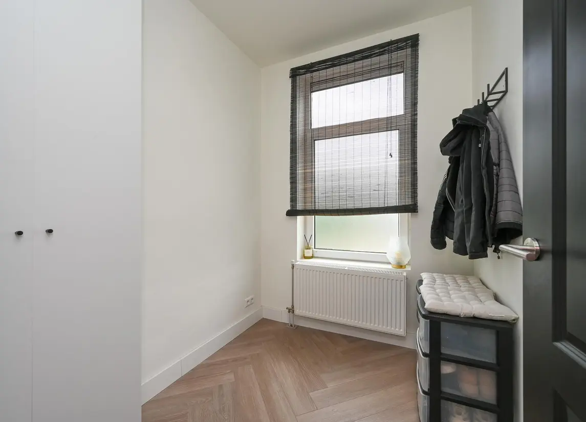 Scheepvaartplein 8B