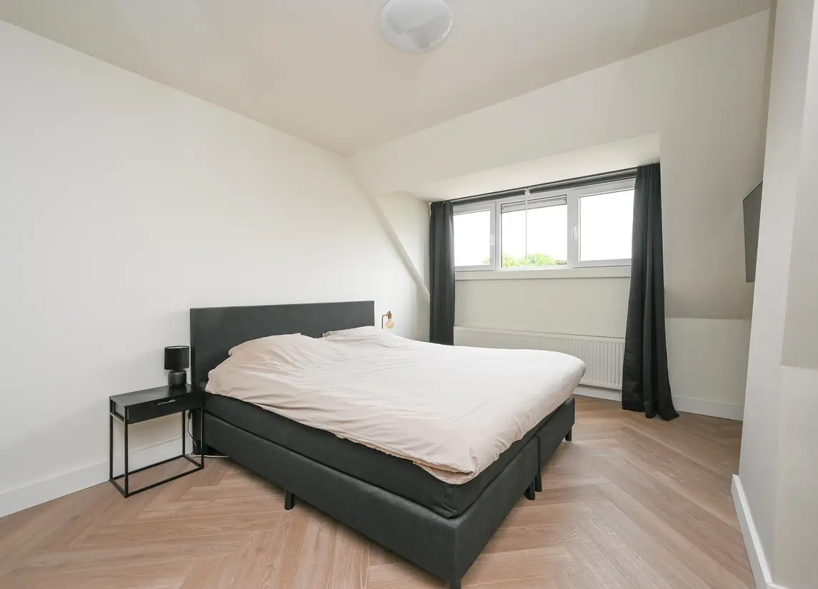 Scheepvaartplein 8B