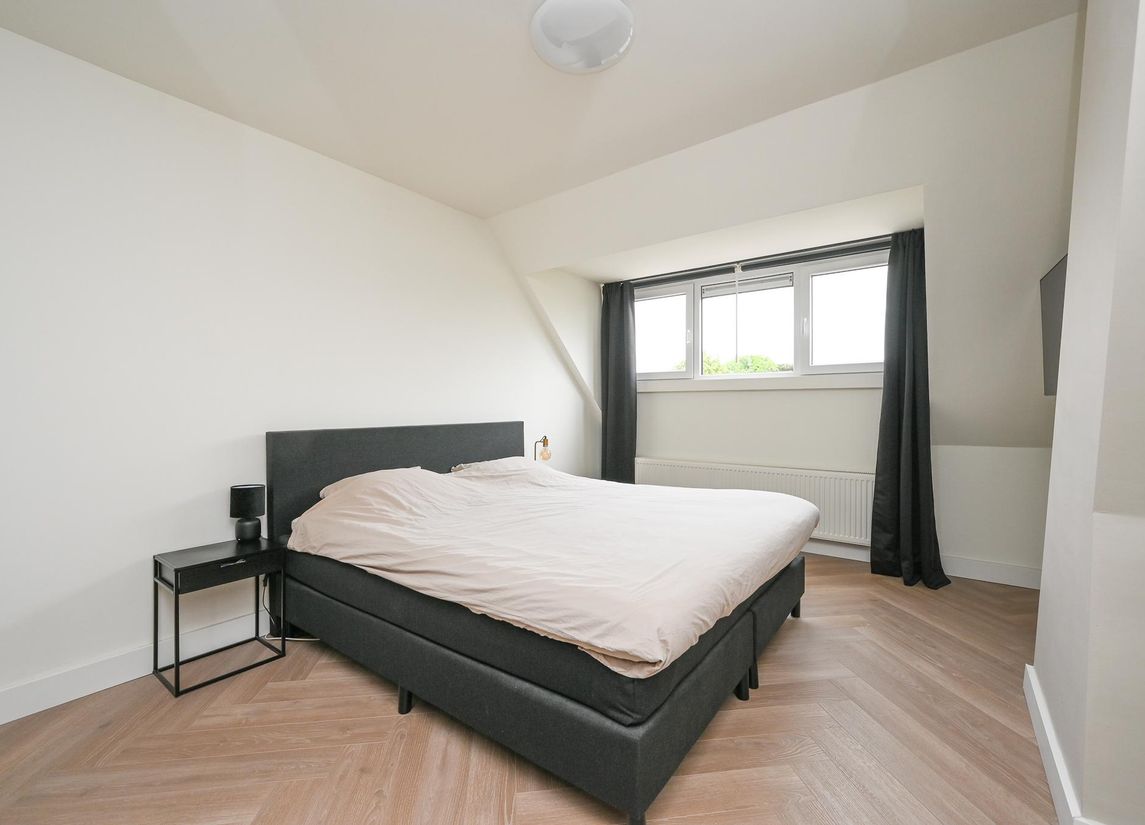 Scheepvaartplein 8B