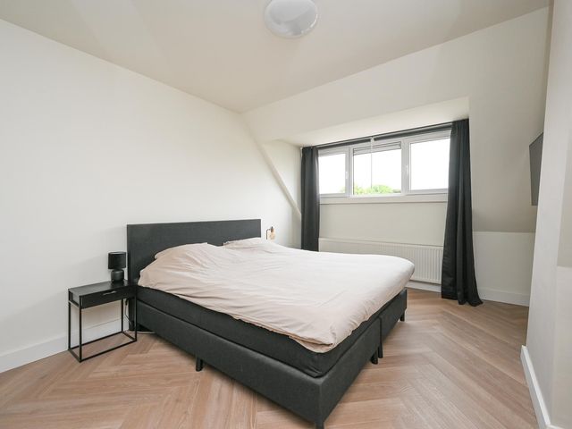 Foto van Scheepvaartplein 8B