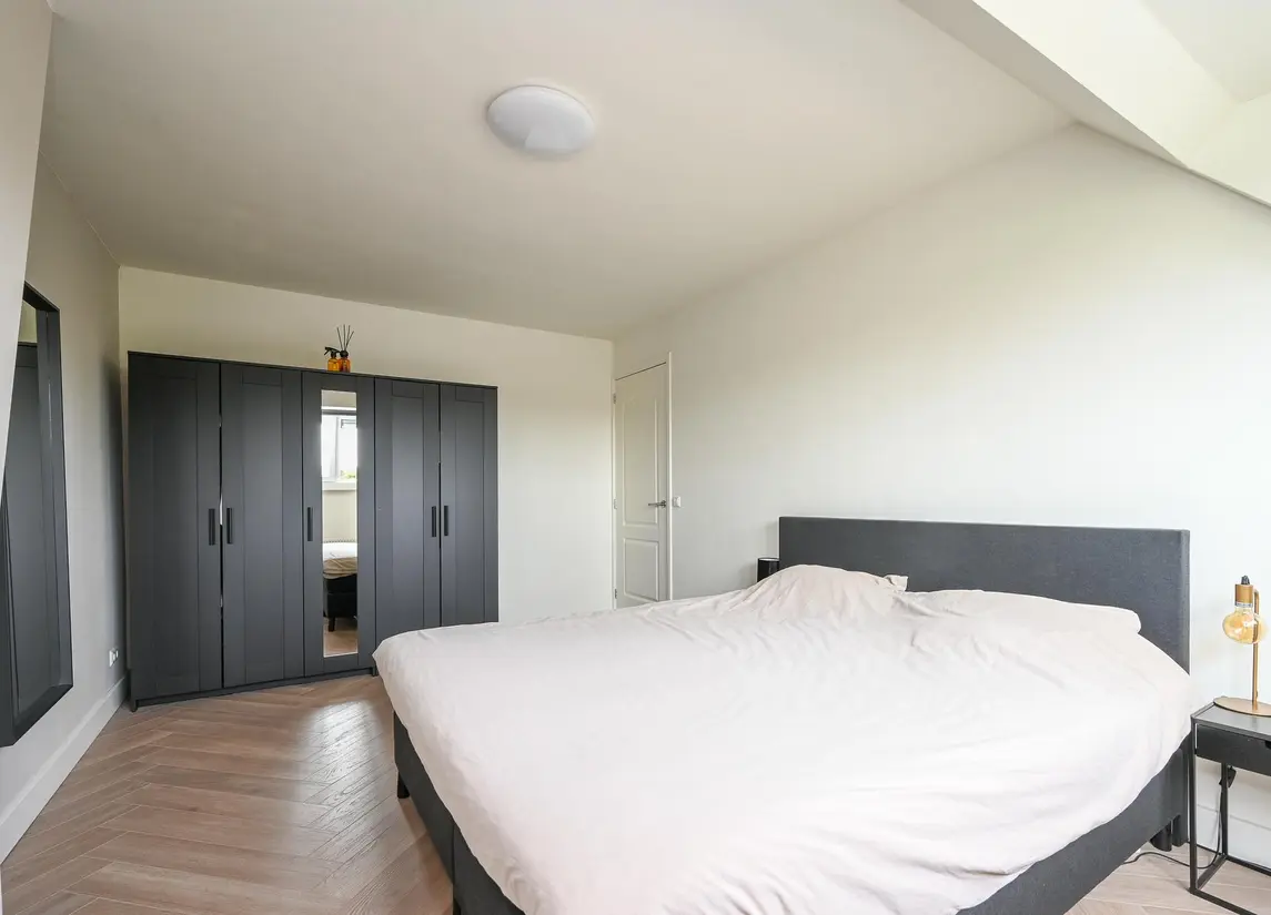Scheepvaartplein 8B