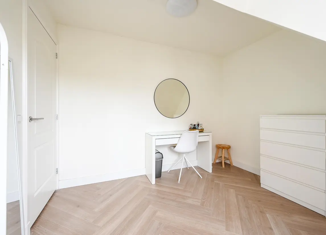 Scheepvaartplein 8B