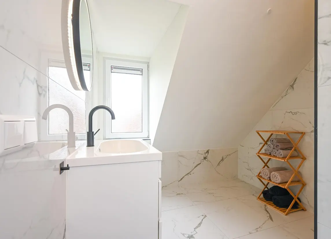 Scheepvaartplein 8B