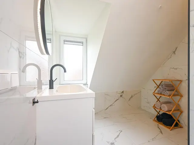Foto van Scheepvaartplein 8B