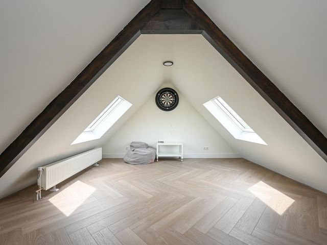 Foto van Scheepvaartplein 8B