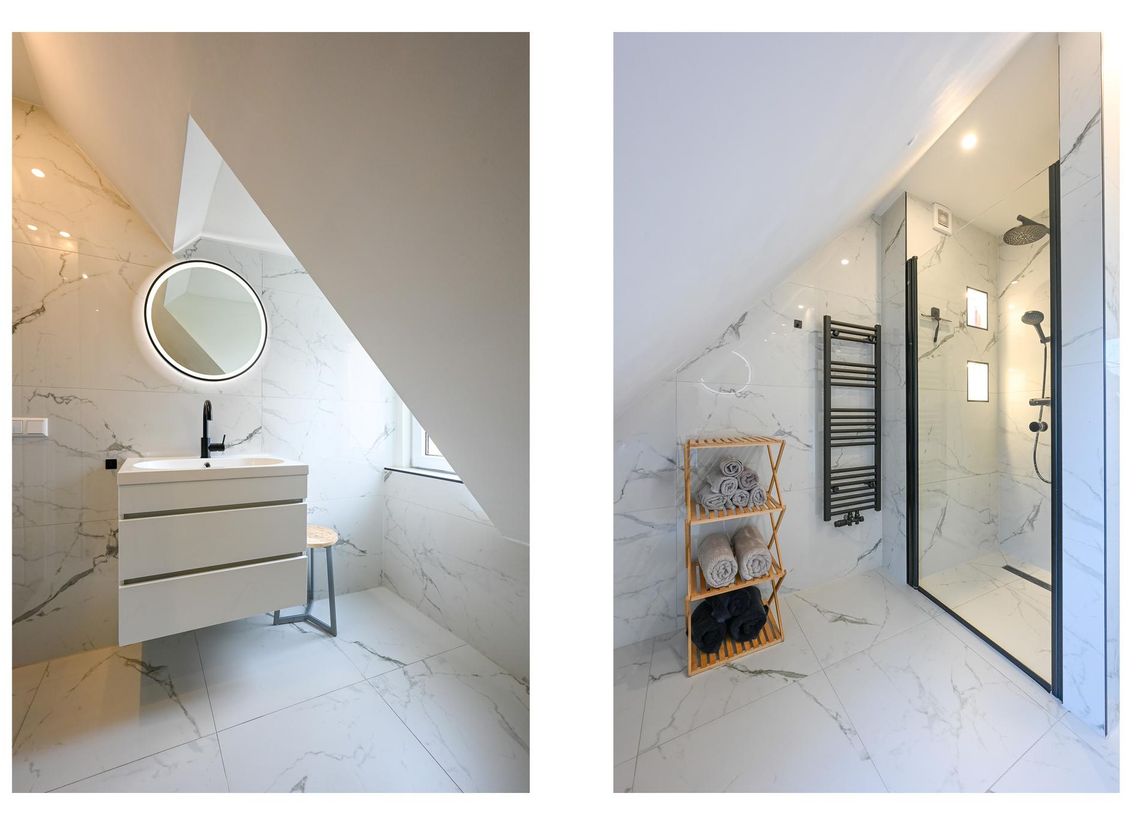 Scheepvaartplein 8B
