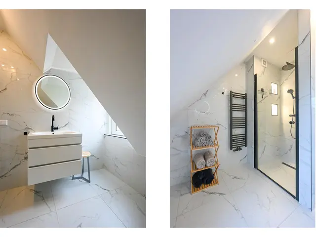 Foto van Scheepvaartplein 8B