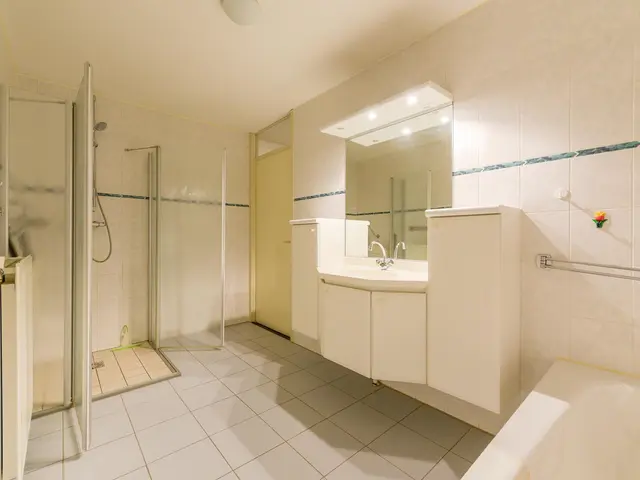 Foto van Vreeburghlaan 5ap7