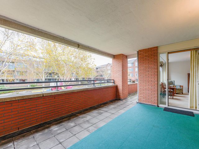 Foto van Vreeburghlaan 5ap7
