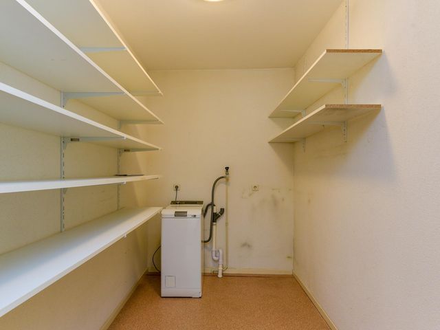 Foto van Vreeburghlaan 5ap7