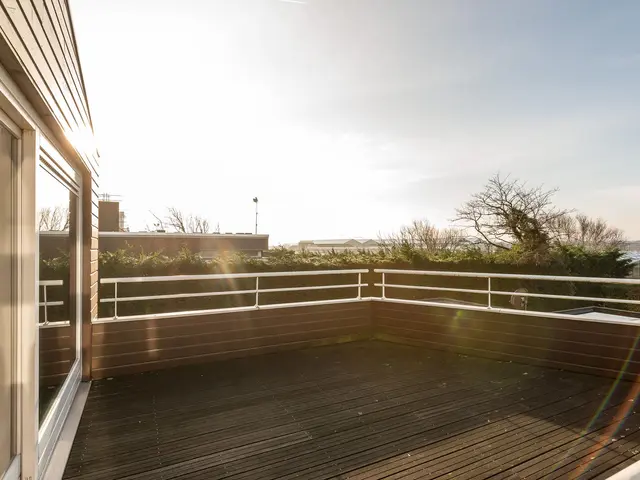 Foto van Kreeklaan 6