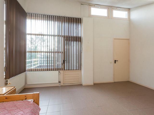Foto van Kreeklaan 6