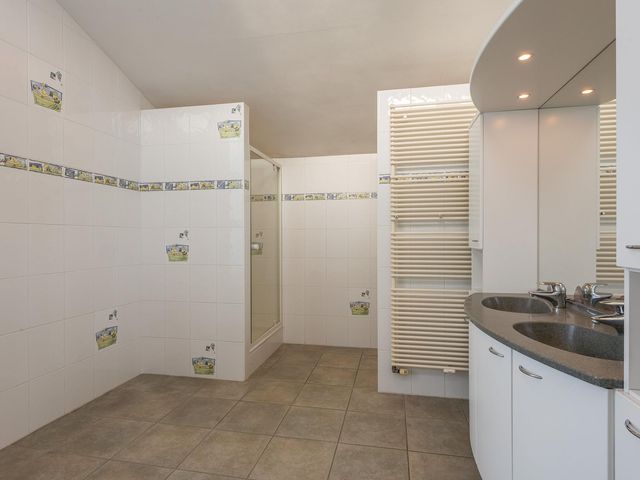 Foto van Kreeklaan 6