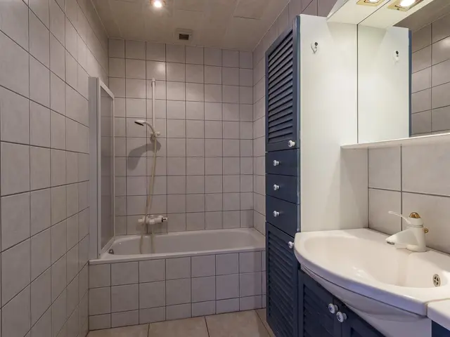 Foto van Kreeklaan 6