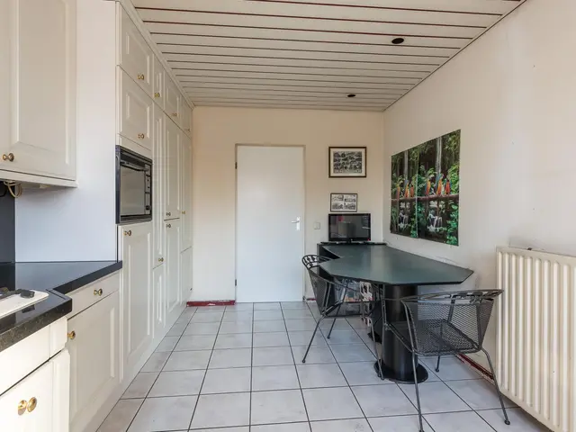 Foto van Kreeklaan 6