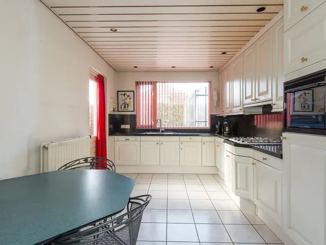 Foto van Kreeklaan 6