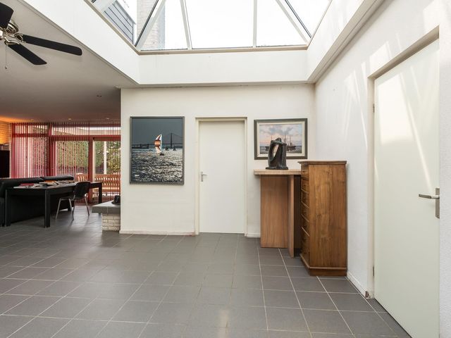 Foto van Kreeklaan 6