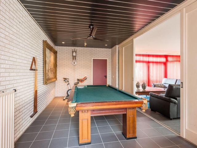 Foto van Kreeklaan 6
