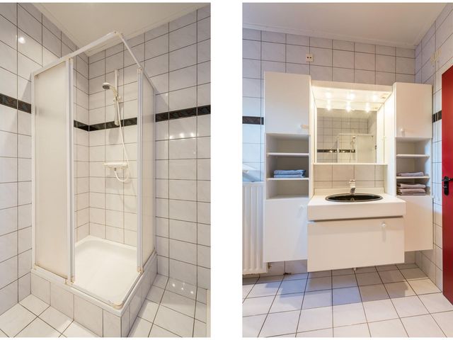 Foto van Kreeklaan 6