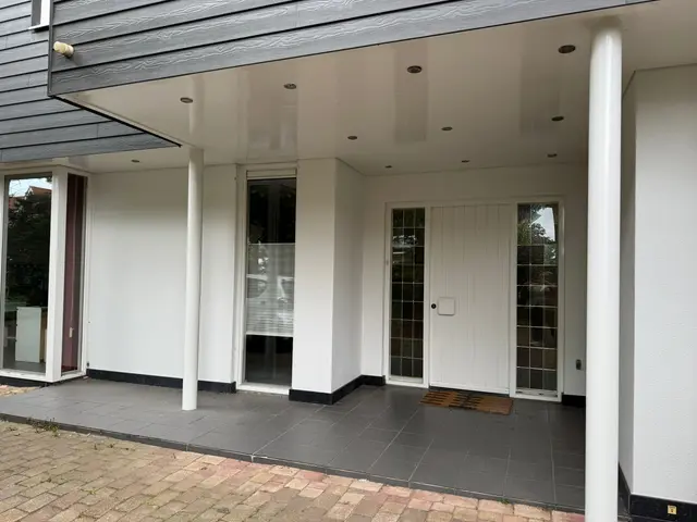 Foto van Kreeklaan 6