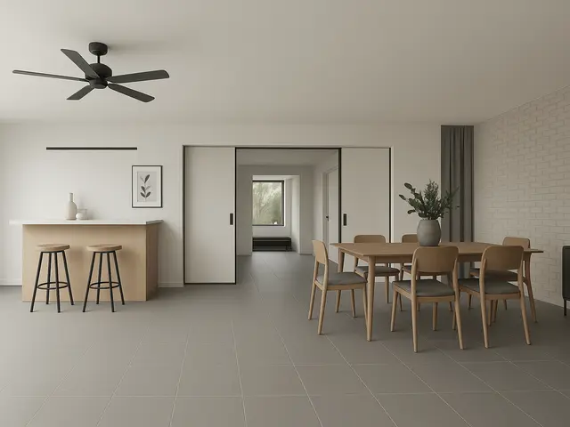 Foto van Kreeklaan 6