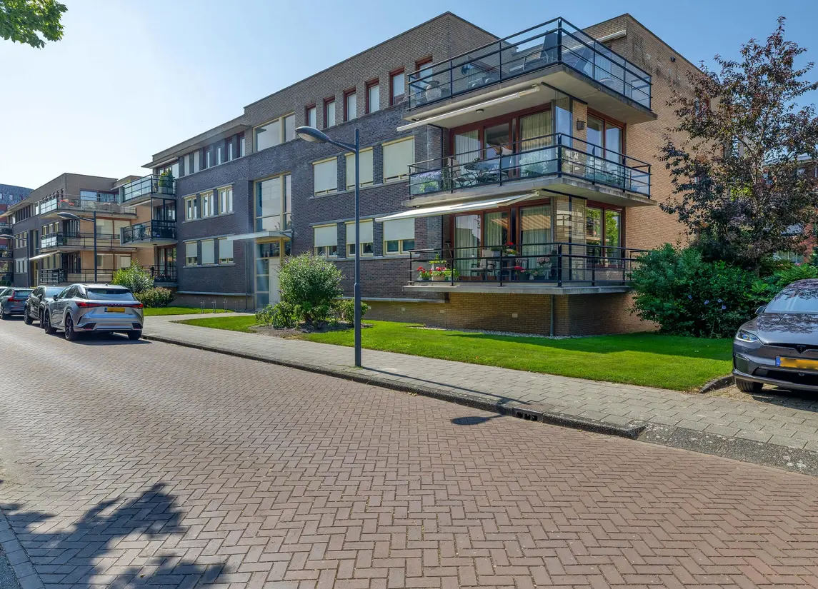 De Dommel 31