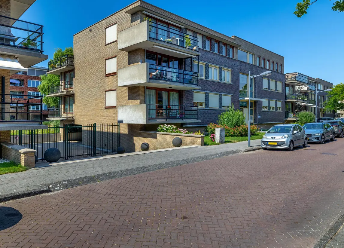 De Dommel 31