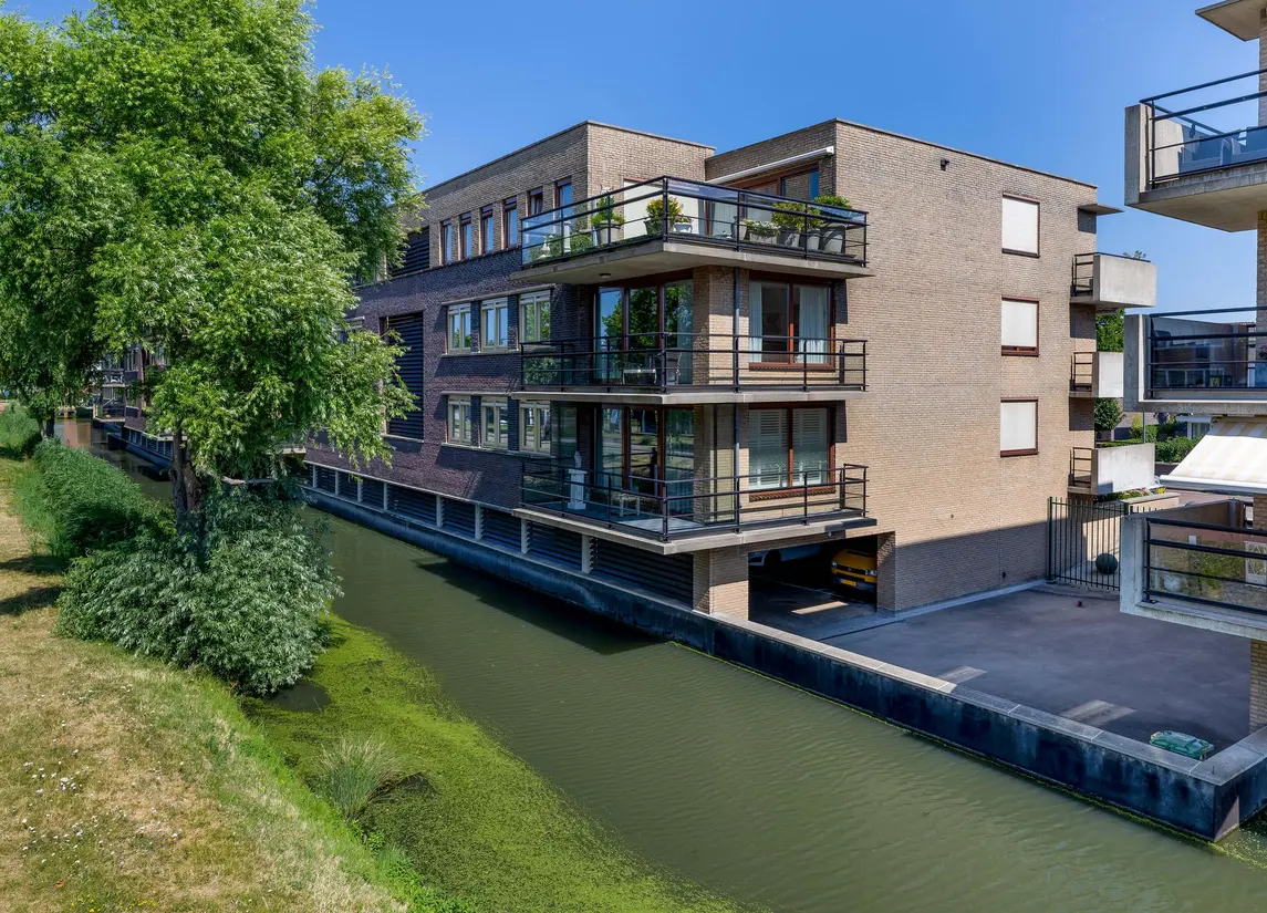 De Dommel 31