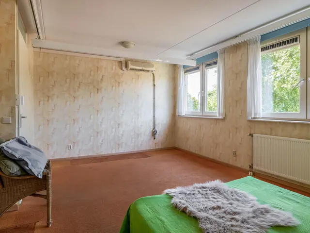 Foto van De Dommel 31