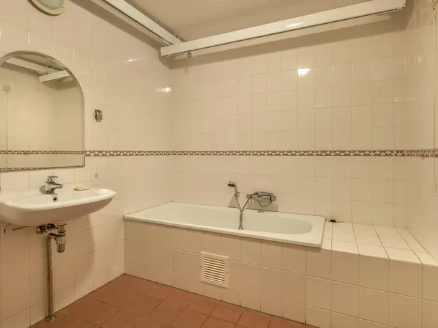 Foto van De Dommel 31