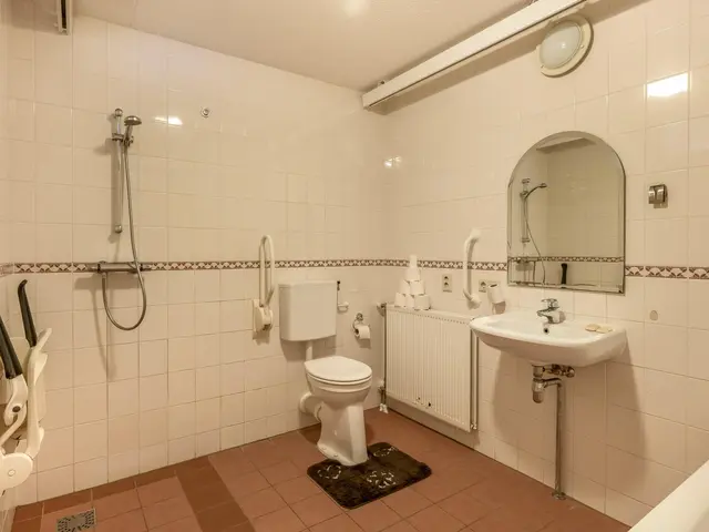 Foto van De Dommel 31