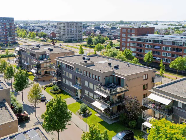 Foto van De Dommel 31